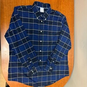 Brooks Brothers Shirt
